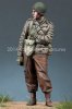 1/35 WWII US Infantry