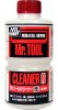 Tool Cleaner 250ml