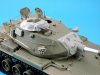 1/35 M60A1 Basic Detailing Set for AFV Club