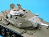 1/35 M60A1 Basic Detailing Set for AFV Club