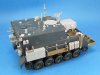 1/35 IDF M577 Mugaf Late Conversion Set for Tamiya