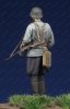 1/35 WWII Finnish Officer