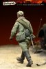 1/35 Russian Infantryman, Kurek 1943 #6