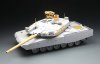 1/35 German Leopard 2 Revolution-II MBT