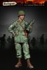 1/35 US Airborne Officer 1/35 US Airborne Officer