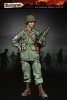 1/35 US Airborne Officer