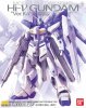MG 1/100 RX-93-v2 Hi-v Gundam Ver.Ka
