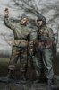 1/35 LAH in the Ardennes Set (2 Figures)