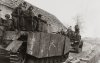 1/35 German Panzergrenadier #3