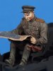 1/35 WWII Soviet General