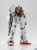 RG 1/144 RX-178 Gundam Mk-II A.E.U.G.