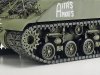 1/35 US Self-Propelled 155mm Gun M40