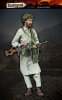 1/35 Afghan Rebels (Big Set, 5 Figures)