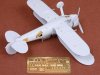 1/72 Gloster Gladiator Exterior Detail Set for Airfix