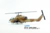 1/72 AH-1W "Super Cobra" Early Version