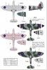 1/48 Spitfire Mk.IX Series Part.1