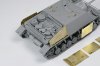 1/35 Jagdpanzer IV L/48 (Early)