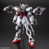 MG 1/100 Lightning Strike for Aile Strike Gundam Ver.RM