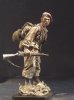 1/16 Viet/French Paratrooper, Indochina