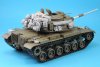 1/35 M60A1 Stowage Set (Early)