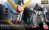 RG 1/144 RX-178 Gundam Mk-II A.E.U.G.