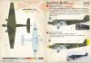 1/72 Junkers Ju52 Part.2