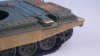 1/35 Russian T-90A MBT Detail Up Set for Meng Model