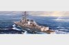 1/350 USS Destroyer DDG-82 Lassen