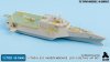 1/700 USS Independence LCS-2 Detail Up Set for Dragon