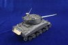 1/35 M1 Sherman Detail Up Set for Tamiya