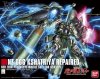 HGUC 1/144 NZ-666 Kshatriya Repaired