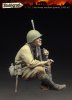 1/35 Red Army Rifleman Gunner, 1941-42