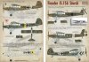 1/48 Fieseler Fi156 Storch