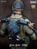 1/10 Exo Suit PMC