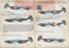 1/48 Yakovlev Yak-9K Part.2