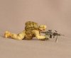 1/35 Modern US Machine Gunner "Iraq 2005"