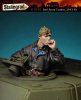 1/35 Red Army Tanker 1943-45 #1