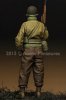 1/35 WWII US Infantry