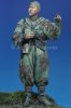1/35 WWII Russian Scout #1