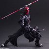 Play Arts Kai - Darth Maul "Star Wars"