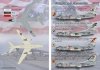 1/72 Douglas A-3 Skywarrior