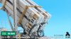 1/35 M901 Launching Station PAC-3 Detail Up Set for Trumpeter