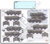 1/35 Novorossian AFVs (Ukraine-Russia Crisis) Pt.5, BTR-80