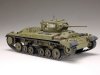 1/35 British Infantry Tank Mk.III Valentine Mk.II/IV