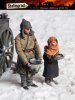 1/35 Russian Children