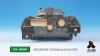 1/35 Leopard 1 A5 Detail Up Set for Meng Model