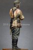 1/16 WWII German Panzer Grenadier "Feldherrnhalle"