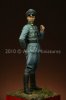 1/16 German Infantry Officer