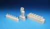 1/32 Bf109G-6 Intake and Exhausts Set