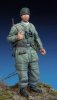 1/35 German Paratrooper